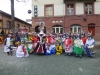 AG Fasnacht '17